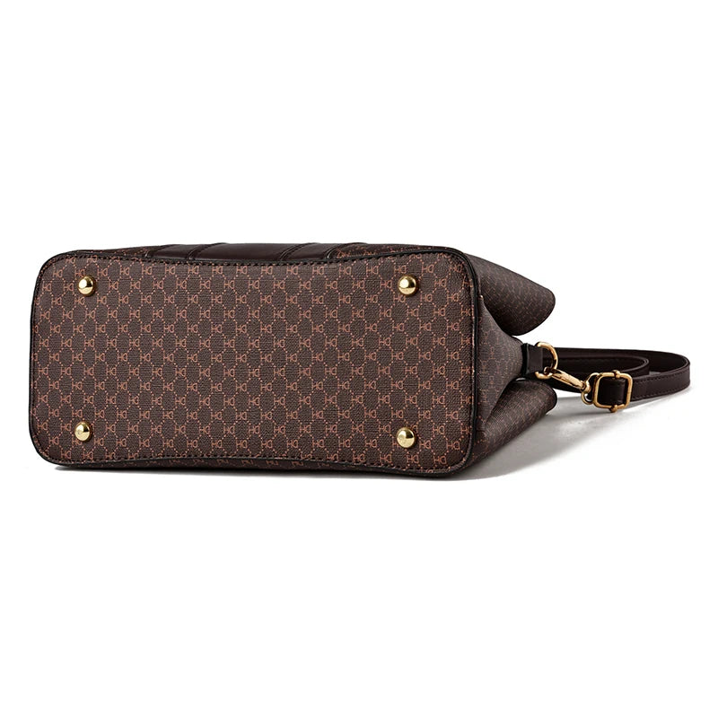 Elegant Women's Handbags
